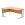 Norweigan Beech